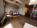 Appartement a vendre Le Mans 72000 Sarthe 72 155 m2 7 pièces 930000 euros PB-1866 003