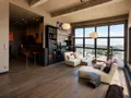 Appartement a vendre Le Mans 72000 Sarthe 72 155 m2 7 pièces 930000 euros PB-1866 001