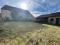 Divers a vendre Bessines-sur-Gartempe 87250 Haute-Vienne 87 87200 euros 14761/338 001