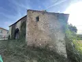 Divers a vendre Bessines-sur-Gartempe 87250 Haute-Vienne 87 87200 euros 14761/338 002