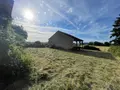 Divers a vendre Bessines-sur-Gartempe 87250 Haute-Vienne 87 87200 euros 14761/338 003