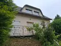 Maison a vendre Saint-Agathon 22200 Côtes-d'Armor 22 141 m2 179000 euros 0001250 001