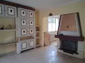 Maison a vendre Saint-Agathon 22200 Côtes-d'Armor 22 141 m2 179000 euros 0001250 002