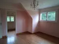 Maison a vendre Saint-Agathon 22200 Côtes-d'Armor 22 141 m2 179000 euros 0001250 003