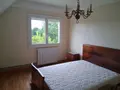 Maison a vendre Saint-Agathon 22200 Côtes-d'Armor 22 141 m2 179000 euros 0001250 004