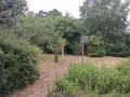 Maison a vendre Saint-Agathon 22200 Côtes-d'Armor 22 141 m2 179000 euros 0001250 005