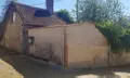 Maison a vendre Châtres-sur-Cher 41320 Loir-et-Cher 41 50 m2 2 pièces 21780 euros 41036/3203 002