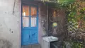 Maison a vendre Châtres-sur-Cher 41320 Loir-et-Cher 41 50 m2 2 pièces 21780 euros 41036/3203 001