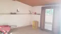 Maison a vendre Châtres-sur-Cher 41320 Loir-et-Cher 41 50 m2 2 pièces 21780 euros 41036/3203 004