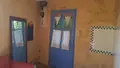 Maison a vendre Châtres-sur-Cher 41320 Loir-et-Cher 41 50 m2 2 pièces 21780 euros 41036/3203 005
