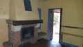 Maison a vendre Châtres-sur-Cher 41320 Loir-et-Cher 41 50 m2 2 pièces 21780 euros 41036/3203 008