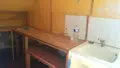 Maison a vendre Châtres-sur-Cher 41320 Loir-et-Cher 41 50 m2 2 pièces 21780 euros 41036/3203 006