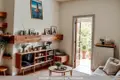 Maison a vendre Châtres-sur-Cher 41320 Loir-et-Cher 41 50 m2 2 pièces 21780 euros 41036/3203 009