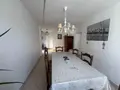 Maison a vendre Saint-Gaultier 36800 Indre 36 164 m2 6 pièces 136000 euros 037/2747 002