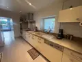 Maison a vendre Saint-Gaultier 36800 Indre 36 164 m2 6 pièces 136000 euros 037/2747 005