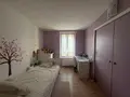 Maison a vendre Saint-Gaultier 36800 Indre 36 164 m2 6 pièces 136000 euros 037/2747 009