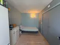 Maison a vendre Saint-Gaultier 36800 Indre 36 164 m2 6 pièces 136000 euros 037/2747 009