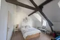 Maison a vendre Saint-Gaultier 36800 Indre 36 164 m2 6 pièces 136000 euros 037/2747 012