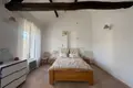 Maison a vendre Saint-Gaultier 36800 Indre 36 164 m2 6 pièces 136000 euros 037/2747 007