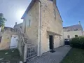 Maison a vendre Saint-Gaultier 36800 Indre 36 164 m2 6 pièces 136000 euros 037/2747 014