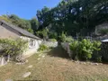 Maison a vendre Saint-Gaultier 36800 Indre 36 164 m2 6 pièces 136000 euros 037/2747 014