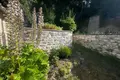 Maison a vendre Saint-Gaultier 36800 Indre 36 164 m2 6 pièces 136000 euros 037/2747 015
