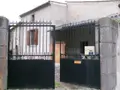 Maison a vendre Saint-Vincent 63320 Puy-de-Dôme 63 80 m2 3 pièces 96000 euros 13385/182 001