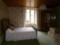 Maison a vendre Saint-Vincent 63320 Puy-de-Dôme 63 80 m2 3 pièces 96000 euros 13385/182 009