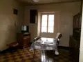 Maison a vendre Saint-Vincent 63320 Puy-de-Dôme 63 80 m2 3 pièces 96000 euros 13385/182 008