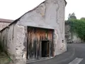 Maison a vendre Saint-Vincent 63320 Puy-de-Dôme 63 80 m2 3 pièces 96000 euros 13385/182 016