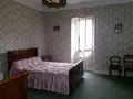 Maison a vendre Saint-Vincent 63320 Puy-de-Dôme 63 80 m2 3 pièces 96000 euros 13385/182 010