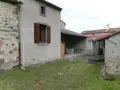 Maison a vendre Saint-Vincent 63320 Puy-de-Dôme 63 80 m2 3 pièces 96000 euros 13385/182 003