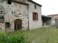 Maison a vendre Saint-Vincent 63320 Puy-de-Dôme 63 80 m2 3 pièces 96000 euros 13385/182 002