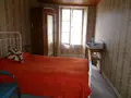 Maison a vendre Saint-Vincent 63320 Puy-de-Dôme 63 80 m2 3 pièces 96000 euros 13385/182 011