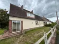 Maison a vendre Beaumont-le-Roger 27170 Eure 27 90 m2 5 pièces 147100 euros 27046-113 001