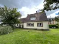 Maison a vendre Beaumont-le-Roger 27170 Eure 27 90 m2 5 pièces 147100 euros 27046-113 003