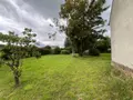 Maison a vendre Beaumont-le-Roger 27170 Eure 27 90 m2 5 pièces 147100 euros 27046-113 004