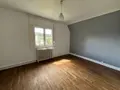 Maison a vendre Beaumont-le-Roger 27170 Eure 27 90 m2 5 pièces 147100 euros 27046-113 012