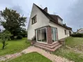 Maison a vendre Beaumont-le-Roger 27170 Eure 27 90 m2 5 pièces 147100 euros 27046-113 002
