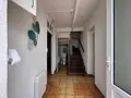 Maison a vendre Quimper 29000 Finistère 29 100 m2 5 pièces 196610 euros 29005-38 002