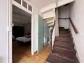 Maison a vendre Quimper 29000 Finistère 29 100 m2 5 pièces 196610 euros 29005-38 003