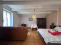 Maison a vendre Quimper 29000 Finistère 29 100 m2 5 pièces 196610 euros 29005-38 004