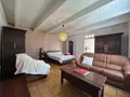 Maison a vendre Quimper 29000 Finistère 29 100 m2 5 pièces 196610 euros 29005-38 005