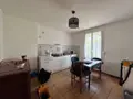 Maison a vendre Quimper 29000 Finistère 29 100 m2 5 pièces 196610 euros 29005-38 006