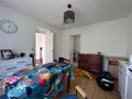 Maison a vendre Quimper 29000 Finistère 29 100 m2 5 pièces 196610 euros 29005-38 008