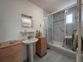 Maison a vendre Quimper 29000 Finistère 29 100 m2 5 pièces 196610 euros 29005-38 009