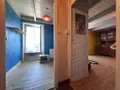 Maison a vendre Quimper 29000 Finistère 29 100 m2 5 pièces 196610 euros 29005-38 012