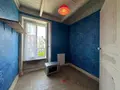 Maison a vendre Quimper 29000 Finistère 29 100 m2 5 pièces 196610 euros 29005-38 016