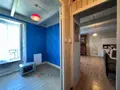 Maison a vendre Quimper 29000 Finistère 29 100 m2 5 pièces 196610 euros 29005-38 017