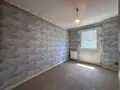 Maison a vendre Quimper 29000 Finistère 29 100 m2 5 pièces 196610 euros 29005-38 019